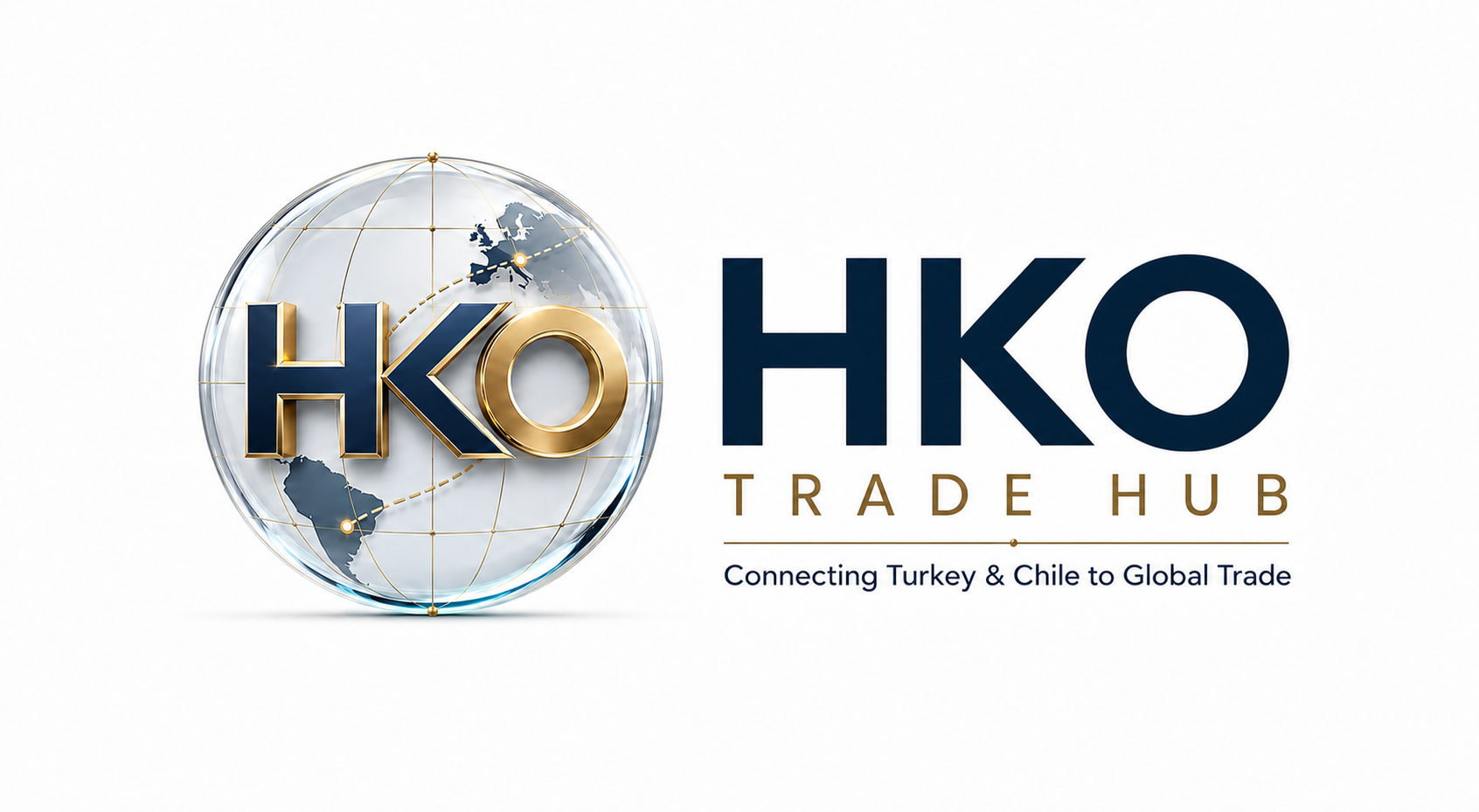 HKO Trade Hub